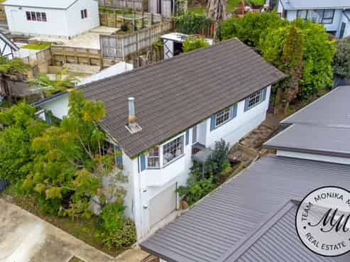 7 Palmetto Place, Goodwood Heights