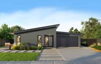 Lot 5/50D Kimbrae Drive, Rototuna North