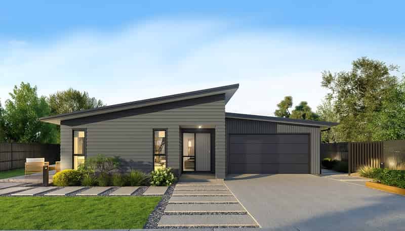 Lot 5/50D Kimbrae Drive, Rototuna North
