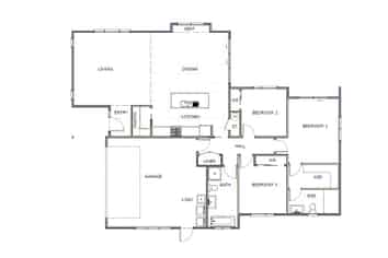 Lot 5/50D Kimbrae Drive, Rototuna North