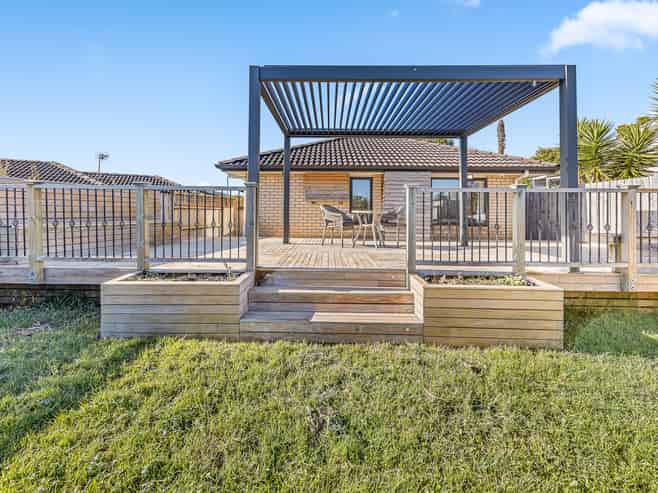 2 Anna Lane, Glen Eden