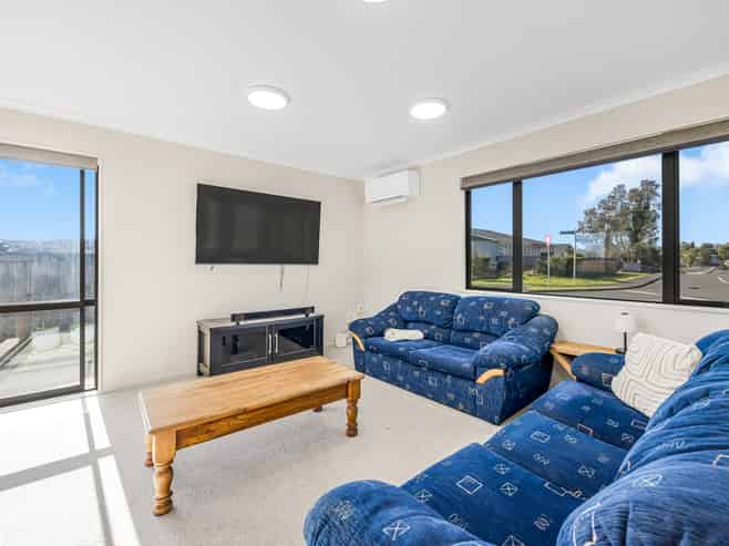 2 Anna Lane, Glen Eden