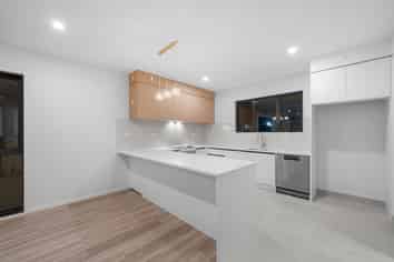4 Kiekie Street, Westgate