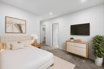 4 Kiekie Street, Westgate
