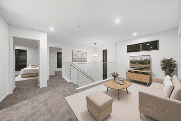 4 Kiekie Street, Westgate