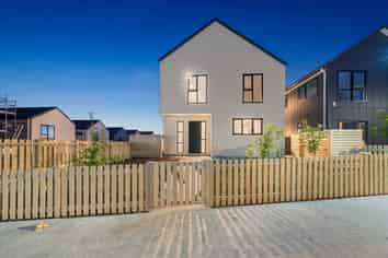 4 Kiekie Street, Westgate