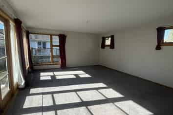 8 Hounslow Street, Ilam