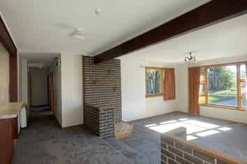 8 Hounslow Street, Ilam