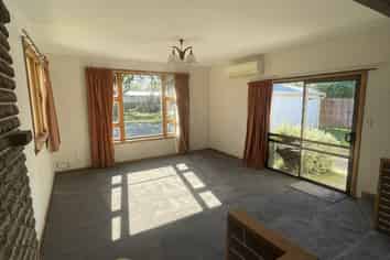 8 Hounslow Street, Ilam