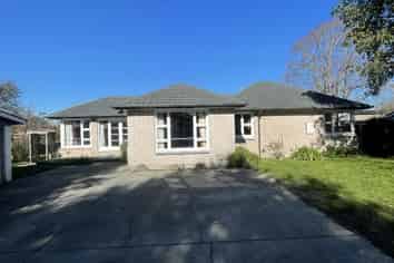 8 Hounslow Street, Ilam