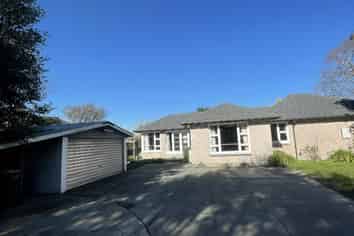 8 Hounslow Street, Ilam