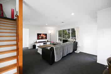 52B Pelorus Street, Glenview