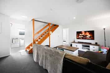 52B Pelorus Street, Glenview