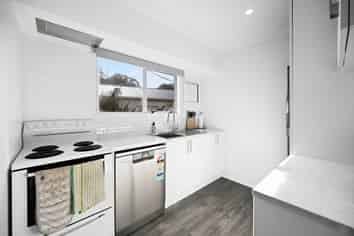 52B Pelorus Street, Glenview