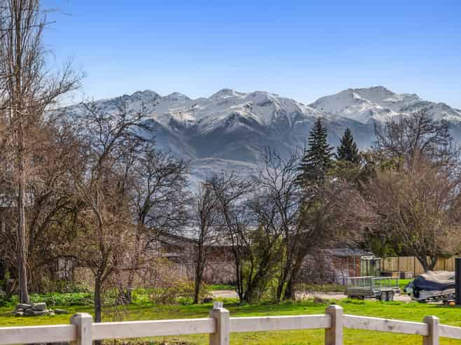  Bremner Park, Wanaka