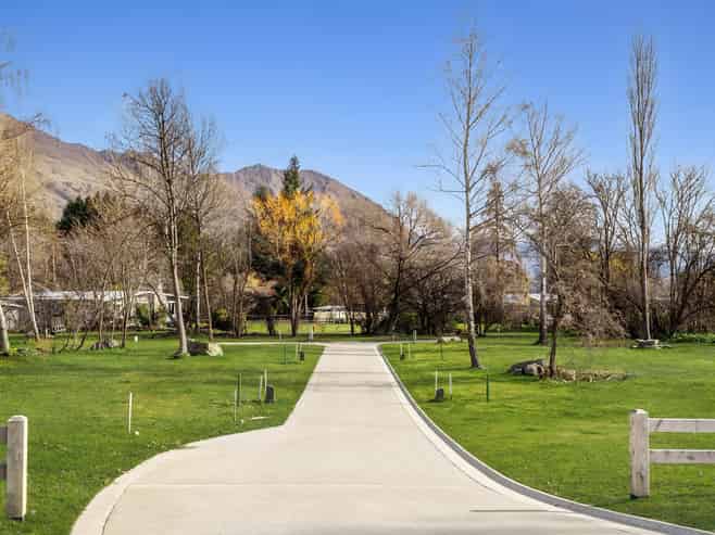  Bremner Park, Wanaka