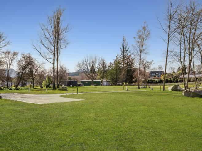  Bremner Park, Wanaka