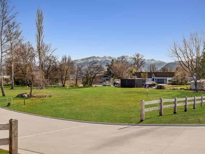  Bremner Park, Wanaka