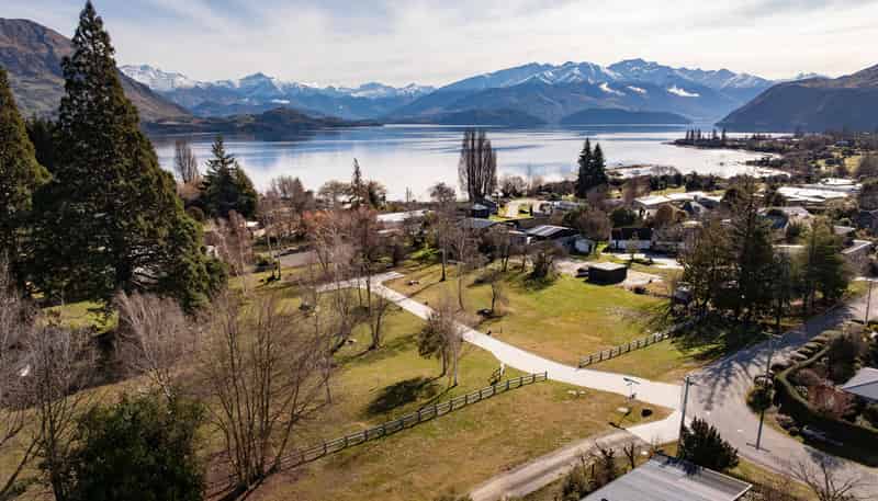 Bremner Park, Wanaka