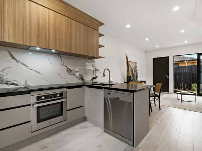 3/39 Brandon Road, Glen Eden