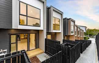 3/39 Brandon Road, Glen Eden