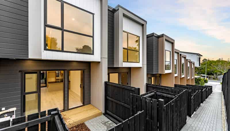 3/39 Brandon Road, Glen Eden