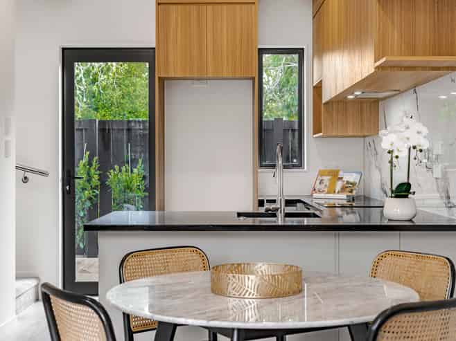 3/39 Brandon Road, Glen Eden