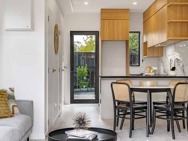 3/39 Brandon Road, Glen Eden
