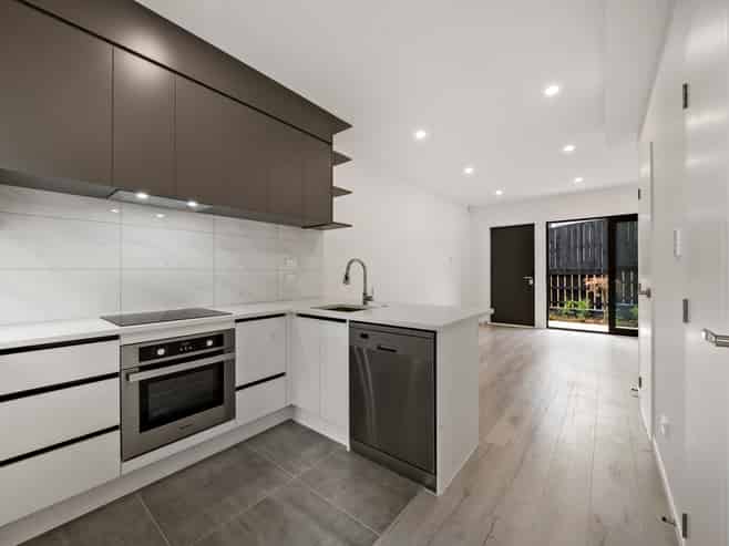 3/39 Brandon Road, Glen Eden