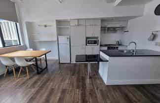 2A/41 Albert Street, Auckland Central