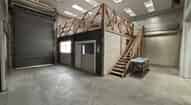 Open gallery