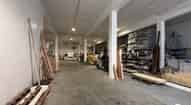 Open gallery