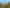 181 Rifle Range Road, Taupo