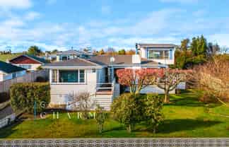 181 Rifle Range Road, Taupo