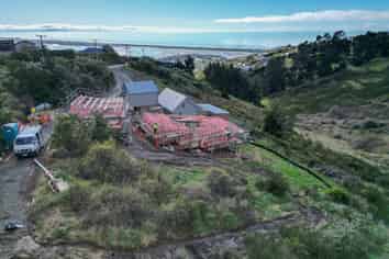 281 Mt Pleasant Road, Mount Pleasant