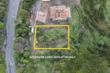281 Mt Pleasant Road, Mount Pleasant