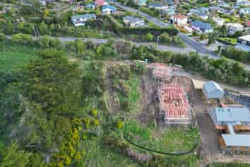 281 Mt Pleasant Road, Mount Pleasant