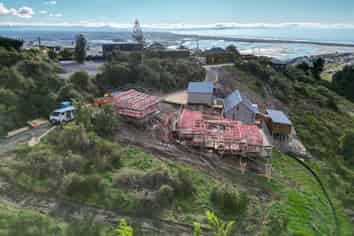 281 Mt Pleasant Road, Mount Pleasant