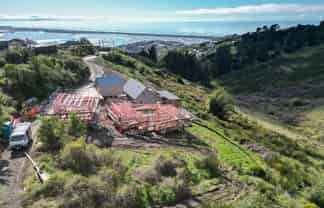 281 Mt Pleasant Road, Mount Pleasant