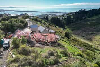 281 Mt Pleasant Road, Mount Pleasant