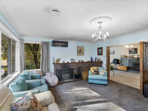 687 Weedons Ross Road, West Melton