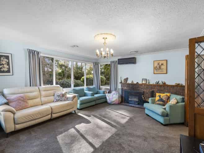 687 Weedons Ross Road, West Melton
