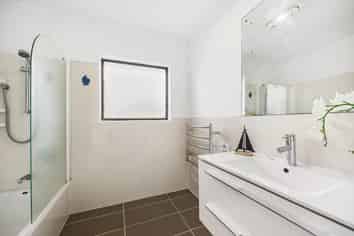 87A Haverstock Road, Sandringham