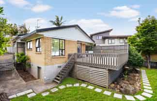 87A Haverstock Road, Sandringham