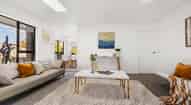 Open gallery