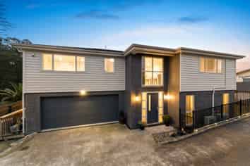 24 Glendene Avenue, Glendene