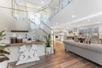 24 Glendene Avenue, Glendene