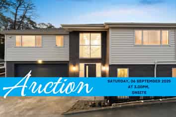 24 Glendene Avenue, Glendene