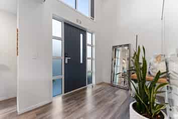 24 Glendene Avenue, Glendene