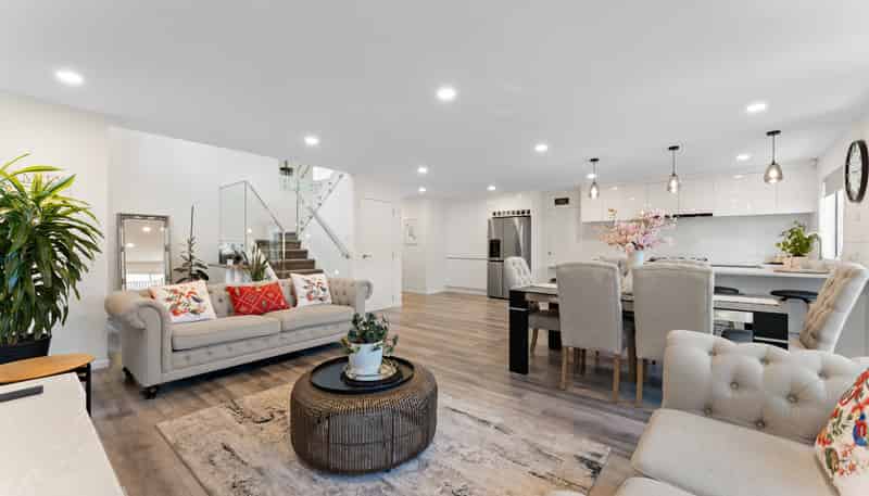 24 Glendene Avenue, Glendene